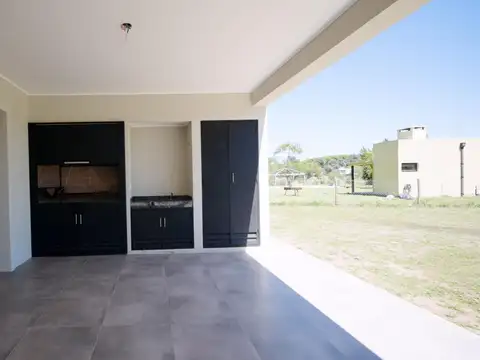 Casa en Venta en Medal Country club, USD 310.000