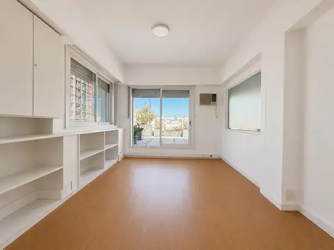 Oficina en Alquiler en San Nicolás, $ 990.000