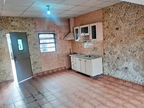 Casa en Venta en Alvear, USD 67.000