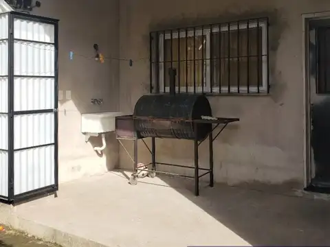 Casa en Venta en Los Cachorros, USD 120.000