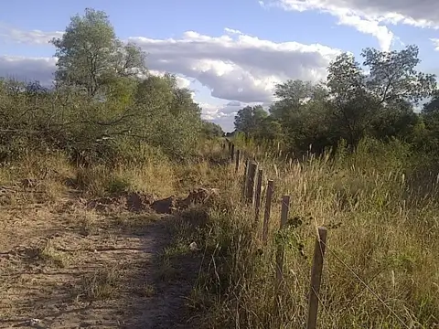 Ruta 9 km 1150