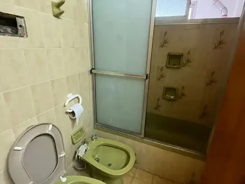 Departamento en Alquiler 15 años