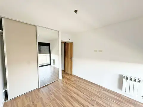 Departamento en Venta en La Florida, USD 135.000