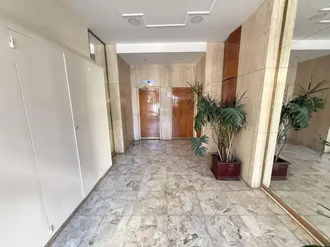 Departamento en Venta de 5 ambientes