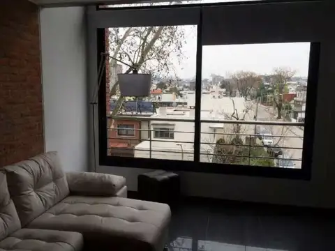 Departamento en Venta en Malvin, USD 220.000