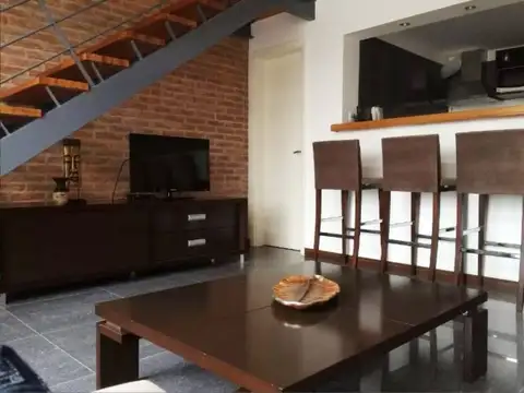 RIVERA, AV GRAL 100, Piso 3