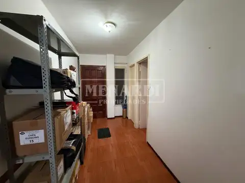 Casa en Venta en José León Suárez, USD 95.000