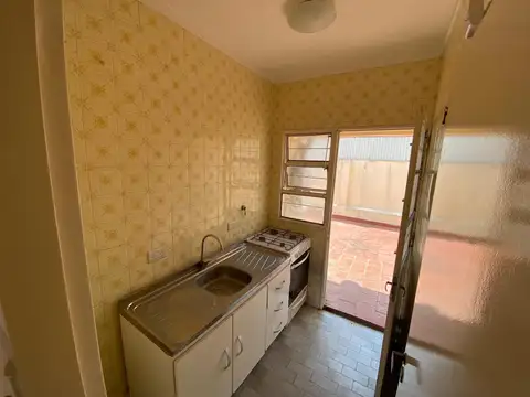 Departamento en Venta en Liniers, USD 65.000