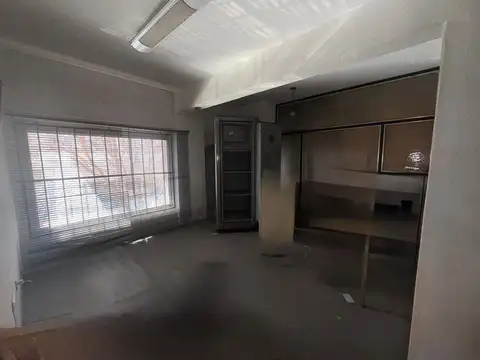 Galpon en Venta 71 años