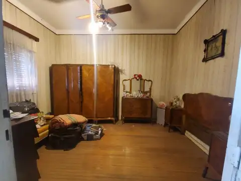 Casa en Venta en Lomas Del Mirador, USD 97.000