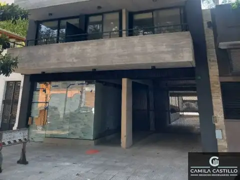 Departamento en venta en Villa Urquiza