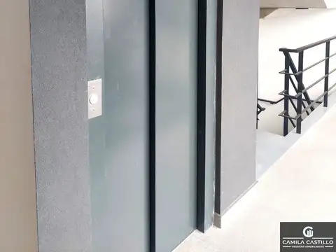 Departamento en Venta en Villa Urquiza, USD 160.000