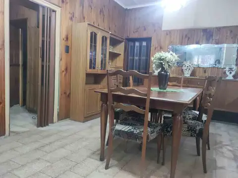 Casa en Venta en San José de Guaymallén, USD 86.700