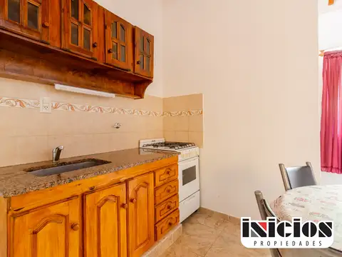 Casa en Venta en Mar de Ajo, USD 38.000