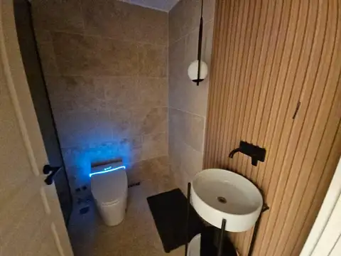 Departamento en Venta 1 año