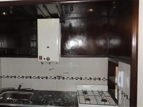 Departamento en Alquiler en Ramos Mejia, $ 320.000