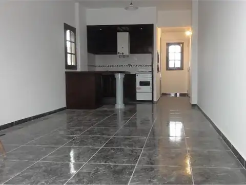 Monoambiente en alquiler en Ramos Mejia