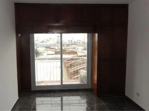 Monoambiente en alquiler en Ramos Mejia