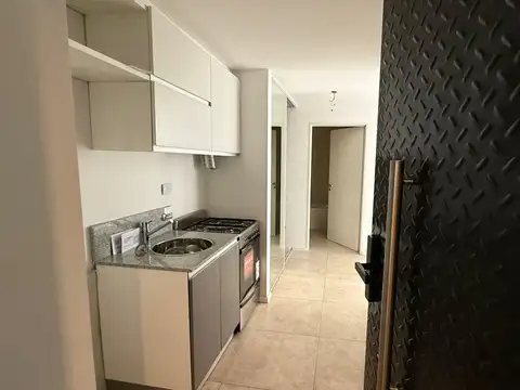Departamento en Venta 7 años