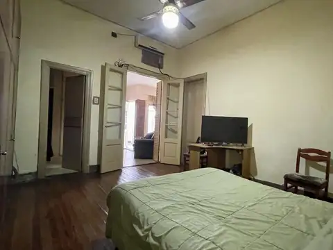 Casa en Venta 38 años