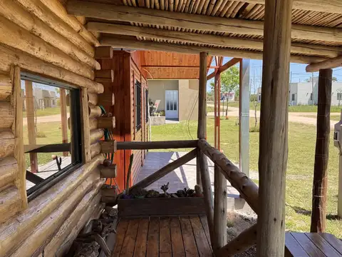 Hotel en Venta 2 años