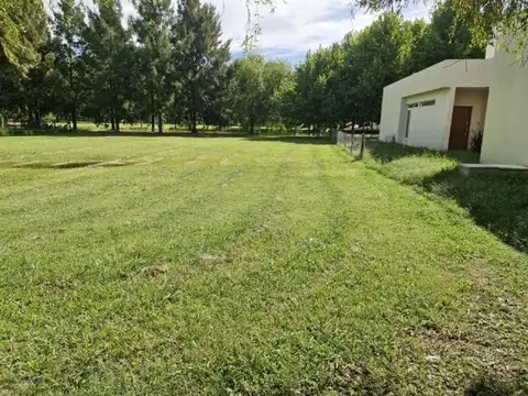 Terreno en Venta de 1000,0 m2