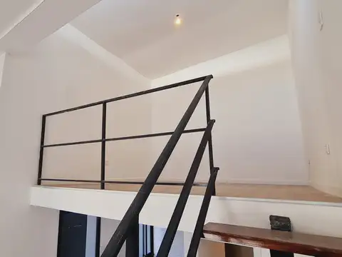 Depto Tipo Casa en Venta en Boedo, USD 106.000