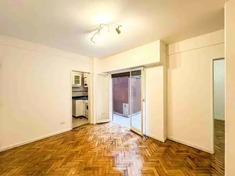 Departamento en Venta en San Cristobal, USD 54.900