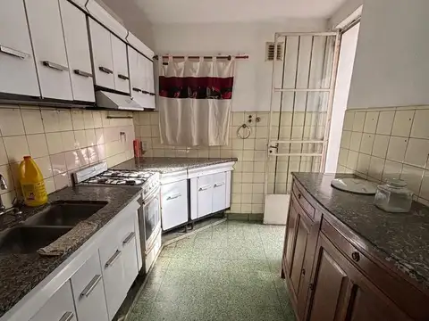 Casa en Venta en Piñeyro, USD 135.000