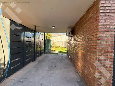Venta | Duplex 3 dormitorios | Confluencia Rural- Neuquen capital.