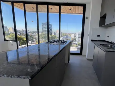 Departamento - Venta - Argentina, Quilmes - Guido 100