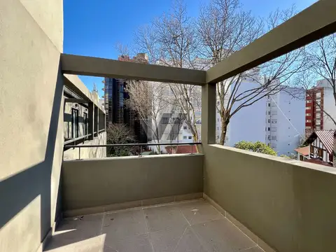 Departamento en Venta en Plaza Mitre, USD 76.000