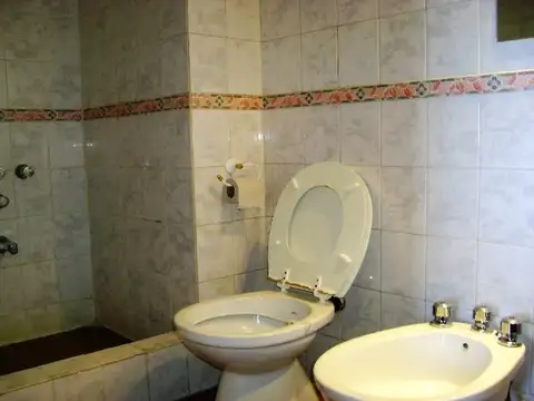 Departamento en Venta en Olivos Golf, USD 138.000