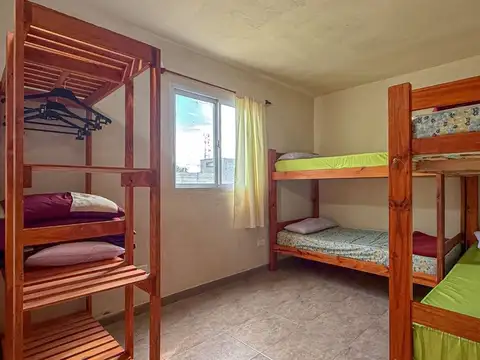 Casa en Venta en Mar del Sud, USD 89.000