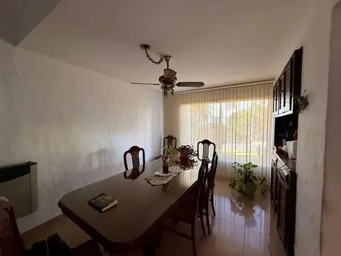 Casa en Venta 30 años