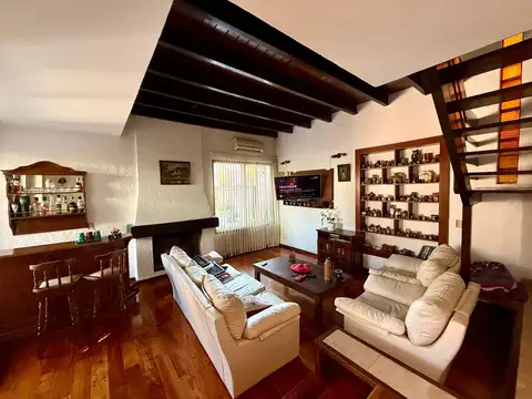 Casa en Venta en Bella Vista, USD 223.000