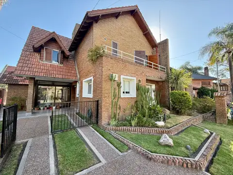 VENTA CASA 5AMB  APTA CREDITO- COUNTRY SAN MIGUEL DE GHISO