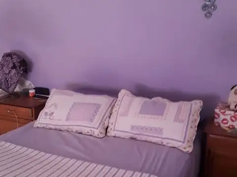 PH 3 AMBIENTES AL FONDO ESCUCHA OFERTA