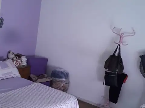 Depto Tipo Casa en Venta al Este