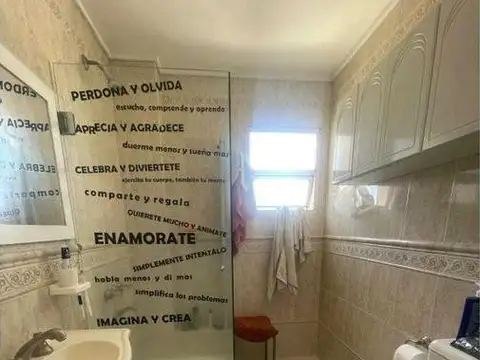 Departamento en Venta al Este