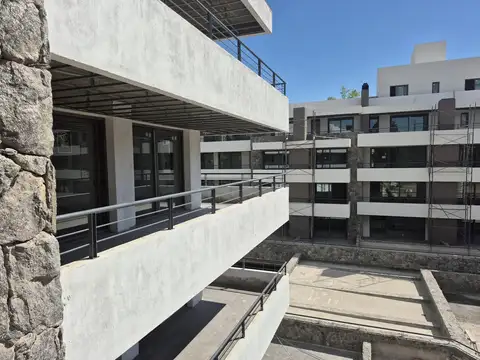 Departamento en Venta al Sudoeste
