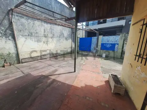 Terreno en Venta en Ciudad De Tigre, USD 85.000