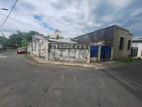 Juan Bautista Valle 800