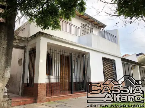 SAN MARTIN al 1800