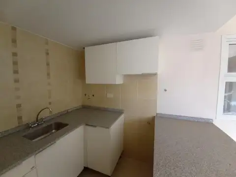 Departamento en Alquiler en Villa Nueva de Guaymallen, $ 500.000