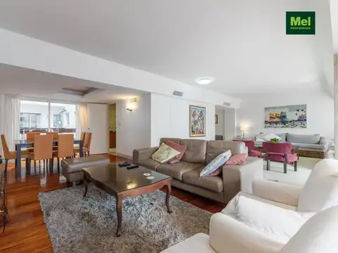 Departamento en Venta 45 años