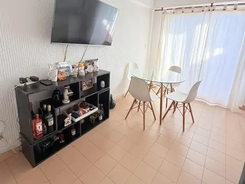 Calderon de la Barca al 2100