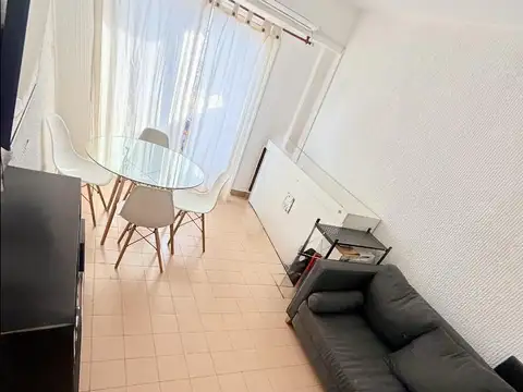 Departamento en Venta en Monte Castro, USD 72.000