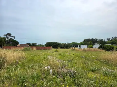 Calle 99, San Eduardo del Mar