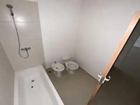 Casa en Venta en Zona Sur, USD 60.000